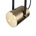 Подвесной светильник Freya FR4004PL-01BBS Подвесной светильник Freya FR4004PL-01BBS