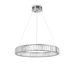 Подвесной светильник Freya FR5257PL-L25CH Подвесной светильник Freya FR5257PL-L25CH