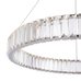 Подвесной светильник Freya FR5257PL-L25CH Подвесной светильник Freya FR5257PL-L25CH