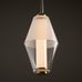 Подвесной светильник Freya FR6137PL-L6BT Подвесной светильник Freya FR6137PL-L6BT