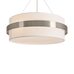Подвесной светильник Freya FR5367PL-06N Подвесной светильник Freya FR5367PL-06N