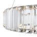 Подвесной светильник Freya FR5257PL-L17CH Подвесной светильник Freya FR5257PL-L17CH