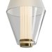 Подвесной светильник Freya FR6137PL-L6BT Подвесной светильник Freya FR6137PL-L6BT
