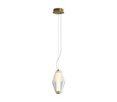 Подвесной светильник Freya FR6137PL-L6BT Подвесной светильник Freya FR6137PL-L6BT