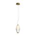 Подвесной светильник Freya FR6137PL-L6BT Подвесной светильник Freya FR6137PL-L6BT