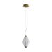 Подвесной светильник Freya FR6137PL-L6BT Подвесной светильник Freya FR6137PL-L6BT
