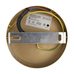 Подвесной светильник Freya FR5125PL-01BS Подвесной светильник Freya FR5125PL-01BS