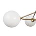 Подвесной светильник Freya FR5144PL-06W Подвесной светильник Freya FR5144PL-06W