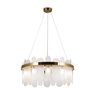 Подвесной светильник Freya FR5141PL-10BS