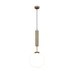 Подвесной светильник Freya FR5387PL-L14BS Подвесной светильник Freya FR5387PL-L14BS