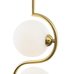 Подвесной светильник Freya FR5124PL-02BS Подвесной светильник Freya FR5124PL-02BS