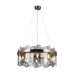 Подвесной светильник Freya FR5141PL-10BS1 Подвесной светильник Freya FR5141PL-10BS1