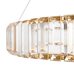 Подвесной светильник Freya FR5257PL-L25G Подвесной светильник Freya FR5257PL-L25G