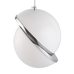 Подвесной светильник Freya FR5181PL-01CH Подвесной светильник Freya FR5181PL-01CH