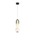 Подвесной светильник Freya FR6140PL-L12B Подвесной светильник Freya FR6140PL-L12B