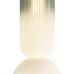 Подвесной светильник Freya FR6140PL-L12B Подвесной светильник Freya FR6140PL-L12B