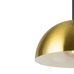 Подвесной светильник Freya FR5218PL-01BS Подвесной светильник Freya FR5218PL-01BS