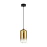 Подвесной светильник Freya FR6134PL-L4G Подвесной светильник Freya FR6134PL-L4G