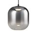 Подвесной светильник Freya FR6133PL-L4SM Подвесной светильник Freya FR6133PL-L4SM