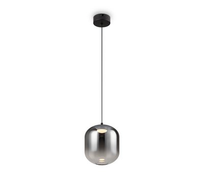 Подвесной светильник Freya FR6133PL-L4SM Подвесной светильник Freya FR6133PL-L4SM