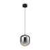 Подвесной светильник Freya FR6133PL-L4SM Подвесной светильник Freya FR6133PL-L4SM