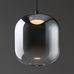 Подвесной светильник Freya FR6133PL-L4SM Подвесной светильник Freya FR6133PL-L4SM