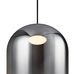 Подвесной светильник Freya FR6133PL-L4SM Подвесной светильник Freya FR6133PL-L4SM