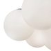 Подвесной светильник Freya FR5231PL-07CH Подвесной светильник Freya FR5231PL-07CH