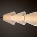 Подвесной светильник Freya FR6137PL-L21BT2 Подвесной светильник Freya FR6137PL-L21BT2