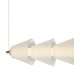 Подвесной светильник Freya FR6137PL-L21BT2 Подвесной светильник Freya FR6137PL-L21BT2