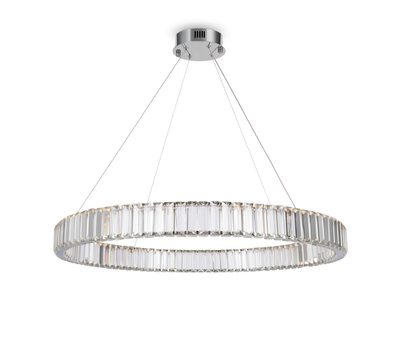 Подвесной светильник Freya FR5257PL-L32CH Подвесной светильник Freya FR5257PL-L32CH