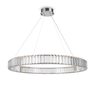 Подвесной светильник Freya FR5257PL-L32CH Подвесной светильник Freya FR5257PL-L32CH