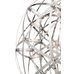 Подвесной светильник Freya FR5099PL-L21CH Подвесной светильник Freya FR5099PL-L21CH