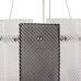 Подвесной светильник Freya FR5198PL-06CH Подвесной светильник Freya FR5198PL-06CH
