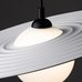 Подвесной светильник Freya FR5390PL-01W Подвесной светильник Freya FR5390PL-01W