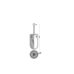Подвесной светильник Freya FR5182PL-03CH Подвесной светильник Freya FR5182PL-03CH
