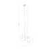 Подвесной светильник Freya FR5128PL-L10BS Подвесной светильник Freya FR5128PL-L10BS