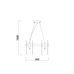 Подвесной светильник Freya FR5141PL-08BS2 Подвесной светильник Freya FR5141PL-08BS2