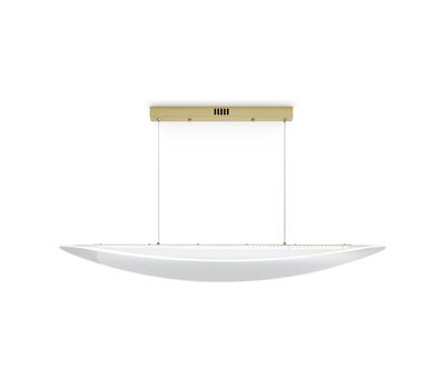 Подвесной светильник Freya FR5441PL-L40G