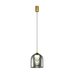 Подвесной светильник Freya FR5399PL-L4BS1 Подвесной светильник Freya FR5399PL-L4BS1