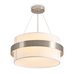 Подвесной светильник Freya FR5367PL-03N