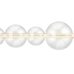 Подвесной светильник Freya FR5396PL-L11BS Подвесной светильник Freya FR5396PL-L11BS
