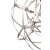Подвесной светильник Freya FR5099PL-L6CH