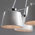 Подвесной светильник Freya FR5004PL-05CH Подвесной светильник Freya FR5004PL-05CH