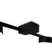 Потолочный светильник Freya FR5363CL-05B Потолочный светильник Freya FR5363CL-05B