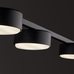 Потолочный светильник Freya FR5363CL-05B Потолочный светильник Freya FR5363CL-05B