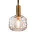 Потолочный светильник Freya FR5366CL-05BS
