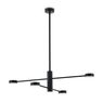 Потолочный светильник Freya FR5363CL-04B Потолочный светильник Freya FR5363CL-04B