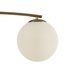 Потолочный светильник Freya FR5443CL-04BS Потолочный светильник Freya FR5443CL-04BS