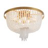 Потолочный светильник Freya FR1008CL-06BS Потолочный светильник Freya FR1008CL-06BS